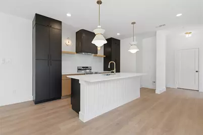 3300 S Harwood Street, Dallas, TX 75215 - Photo 5