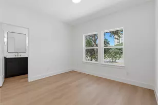 3300 S Harwood St, Dallas, TX 75215 - Photo 17