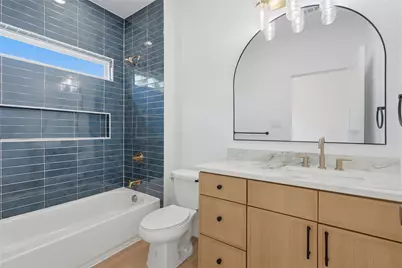 3300 S Harwood Street, Dallas, TX 75215 - Photo 15