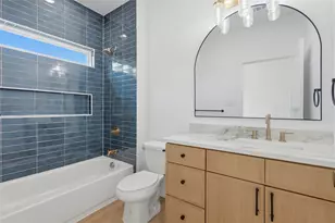 3300 S Harwood St, Dallas, TX 75215 - Photo 15