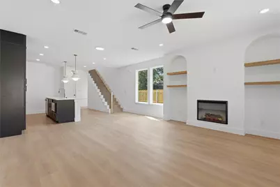3300 S Harwood Street, Dallas, TX 75215 - Photo 7