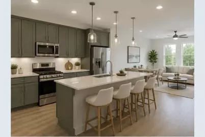 1412 Metropolitan Avenue #102, Dallas, TX 75215 - Photo 1
