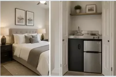 1412 Metropolitan Avenue #103, Dallas, TX 75215 - Photo 5