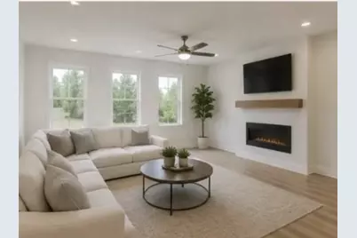 1412 Metropolitan Avenue #103, Dallas, TX 75215 - Photo 3