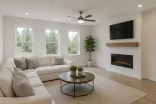 1412 Metropolitan Ave, Dallas, TX 75215 - Photo 3