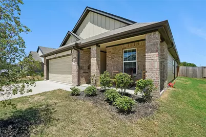 10617 Stag Lane, Fort Worth, TX 76036 - Photo 1
