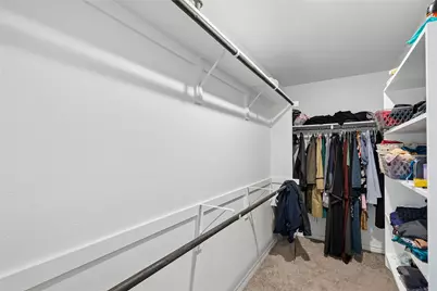 10617 Stag Lane, Fort Worth, TX 76036 - Photo 9