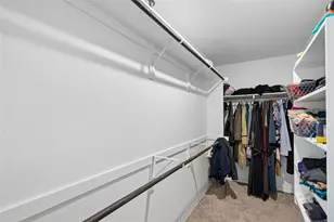 10617 Stag Ln, Fort Worth, TX 76036 - Photo 9