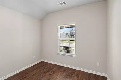 10617 Stag Lane, Fort Worth, TX 76036 - Photo 3