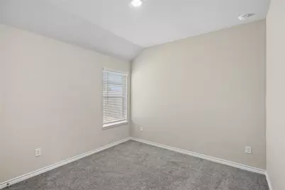 10617 Stag Lane, Fort Worth, TX 76036 - Photo 13