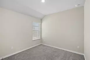 10617 Stag Ln, Fort Worth, TX 76036 - Photo 13