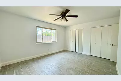 5300 Duchess Court, Lake Dallas, TX 75065 - Photo 9