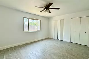 5300 Duchess Ct, Lake Dallas, TX 75065 - Photo 9