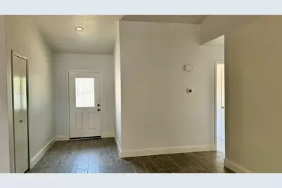 5300 Duchess Court, Lake Dallas, TX 75065 - Photo 5