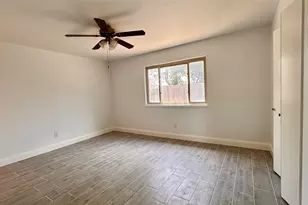 5300 Duchess Ct, Lake Dallas, TX 75065 - Photo 9