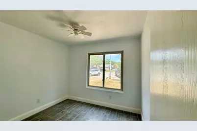 5300 Duchess Court, Lake Dallas, TX 75065 - Photo 13
