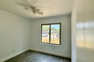 5300 Duchess Ct, Lake Dallas, TX 75065 - Photo 13