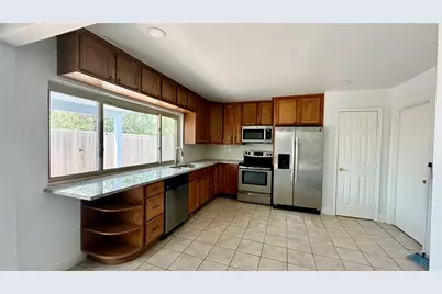 5300 Duchess Court, Lake Dallas, TX 75065 - Photo 7