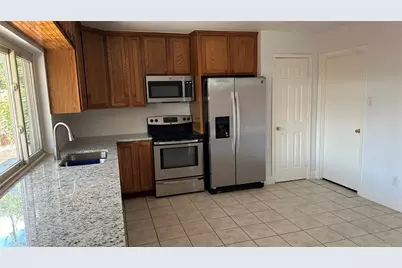 5300 Duchess Court, Lake Dallas, TX 75065 - Photo 1