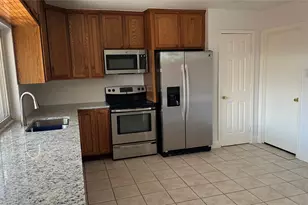 5300 Duchess Ct, Lake Dallas, TX 75065 - Photo 1