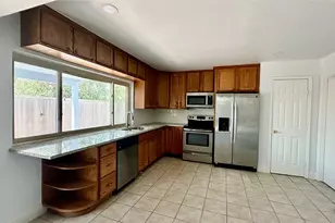 5300 Duchess Ct, Lake Dallas, TX 75065 - Photo 7