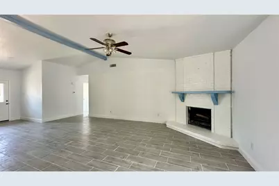 5300 Duchess Court, Lake Dallas, TX 75065 - Photo 15