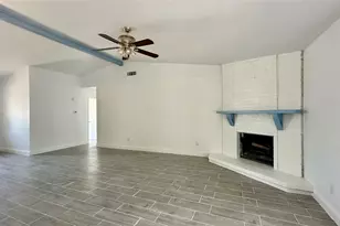 5300 Duchess Ct, Lake Dallas, TX 75065 - Photo 15