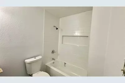 5300 Duchess Court, Lake Dallas, TX 75065 - Photo 3