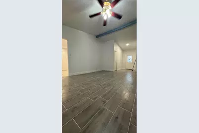 5300 Duchess Court, Lake Dallas, TX 75065 - Photo 5