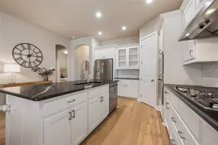 7512 Wescott Ln, McKinney, TX 75071 - Photo 7