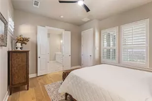 7512 Wescott Ln, McKinney, TX 75071 - Photo 13