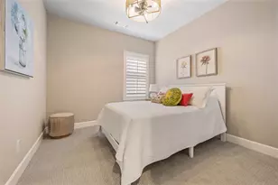 7512 Wescott Ln, McKinney, TX 75071 - Photo 21