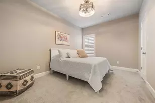 7512 Wescott Ln, McKinney, TX 75071 - Photo 5