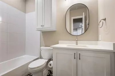 7512 Wescott Lane, McKinney, TX 75071 - Photo 17
