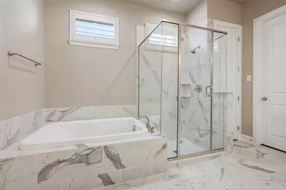 7512 Wescott Lane, McKinney, TX 75071 - Photo 3