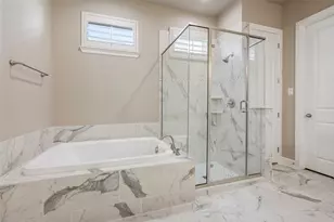 7512 Wescott Ln, McKinney, TX 75071 - Photo 3