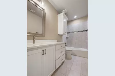 7512 Wescott Lane, McKinney, TX 75071 - Photo 23