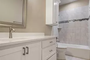 7512 Wescott Ln, McKinney, TX 75071 - Photo 23