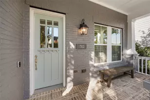 7512 Wescott Ln, McKinney, TX 75071 - Photo 1