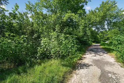 209 W. 1st Street, Purdon, TX 76679 - Photo 13