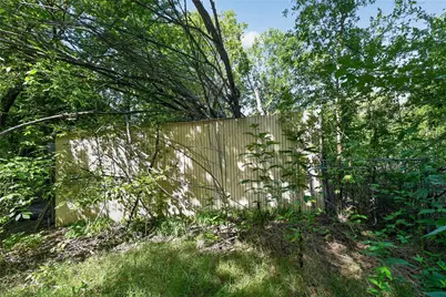 209 W. 1st Street, Purdon, TX 76679 - Photo 7