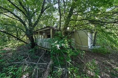 209 W. 1st Street, Purdon, TX 76679 - Photo 9