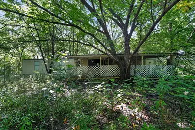 209 W. 1st Street, Purdon, TX 76679 - Photo 5