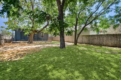 501 S Clinton Avenue, Dallas, TX 75208 - Photo 27