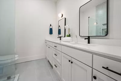 501 S Clinton Avenue, Dallas, TX 75208 - Photo 19