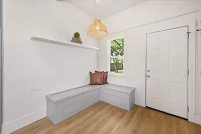 501 S Clinton Avenue, Dallas, TX 75208 - Photo 17