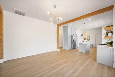 501 S Clinton Avenue, Dallas, TX 75208 - Photo 15