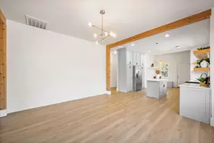 501 S Clinton Ave, Dallas, TX 75208 - Photo 15