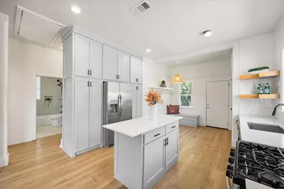 501 S Clinton Avenue, Dallas, TX 75208 - Photo 9