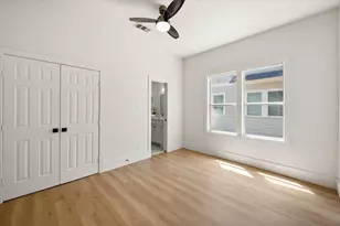501 S Clinton Ave, Dallas, TX 75208 - Photo 19